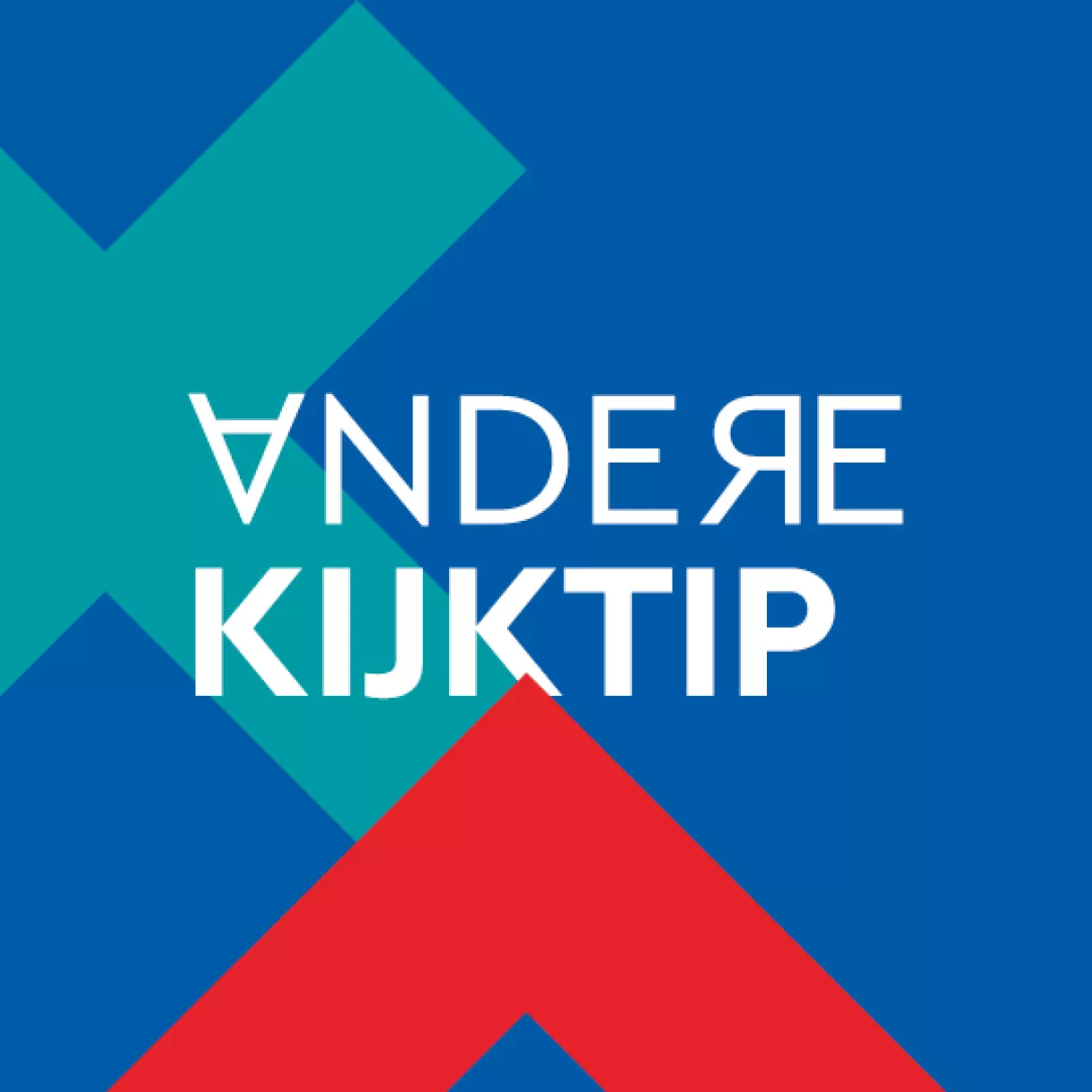 Andere kijk tip2